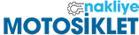 Ankara Korkut Arası Motosiklet Nakliye
